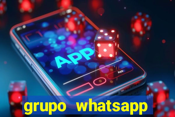 grupo whatsapp jogos ps4